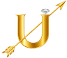 Unique Fortune Logo